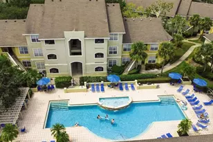 1226 S Missouri Ave, Clearwater, FL 33756 - Photo 53