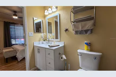 1226 S Missouri Avenue #1019, Clearwater, FL 33756 - Photo 33