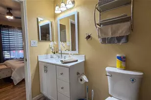 1226 S Missouri Ave, Clearwater, FL 33756 - Photo 33