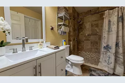 1226 S Missouri Avenue #1019, Clearwater, FL 33756 - Photo 29