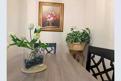 1226 S Missouri Avenue #1019, Clearwater, FL 33756 - Photo 13
