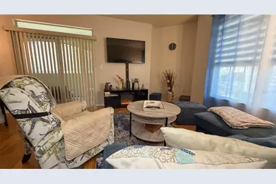 1226 S Missouri Avenue #1019, Clearwater, FL 33756 - Photo 7