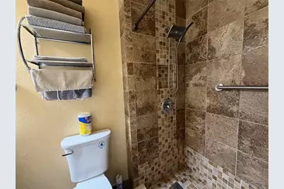 1226 S Missouri Avenue #1019, Clearwater, FL 33756 - Photo 31