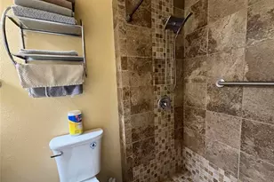 1226 S Missouri Ave, Clearwater, FL 33756 - Photo 31
