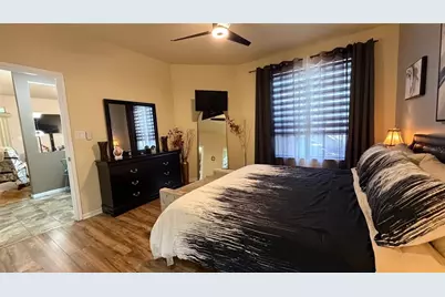 1226 S Missouri Avenue #1019, Clearwater, FL 33756 - Photo 35