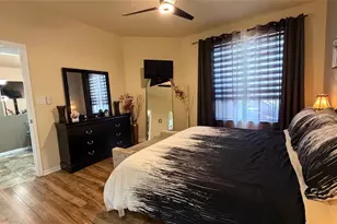 1226 S Missouri Ave, Clearwater, FL 33756 - Photo 35