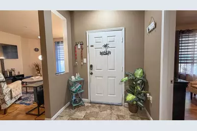 1226 S Missouri Avenue #1019, Clearwater, FL 33756 - Photo 3