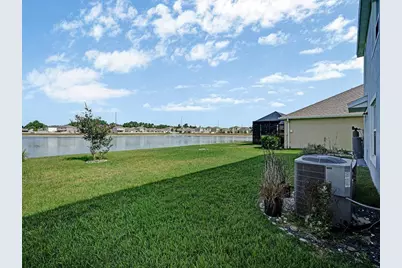 7850 Sail Clover Lane, Zephyrhills, FL 33540 - Photo 25