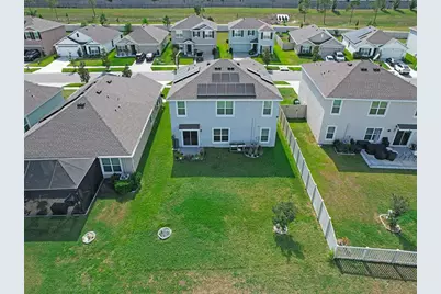 7850 Sail Clover Lane, Zephyrhills, FL 33540 - Photo 27