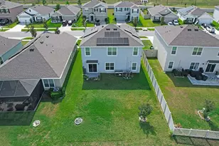7850 Sail Clover Ln, Zephyrhills, FL 33540 - Photo 27