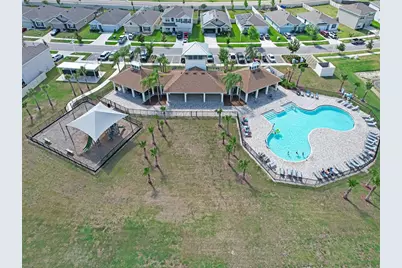 7850 Sail Clover Lane, Zephyrhills, FL 33540 - Photo 29