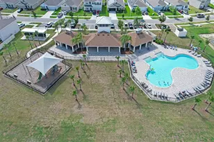 7850 Sail Clover Ln, Zephyrhills, FL 33540 - Photo 29