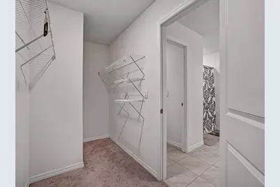 7850 Sail Clover Lane, Zephyrhills, FL 33540 - Photo 19