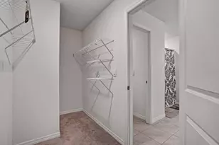 7850 Sail Clover Ln, Zephyrhills, FL 33540 - Photo 19