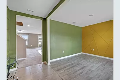 7850 Sail Clover Lane, Zephyrhills, FL 33540 - Photo 5