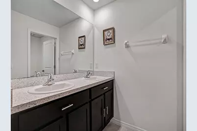 7850 Sail Clover Lane, Zephyrhills, FL 33540 - Photo 23