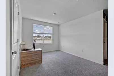 7850 Sail Clover Lane, Zephyrhills, FL 33540 - Photo 13