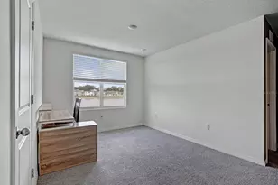 7850 Sail Clover Ln, Zephyrhills, FL 33540 - Photo 13