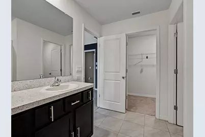 7850 Sail Clover Lane, Zephyrhills, FL 33540 - Photo 17