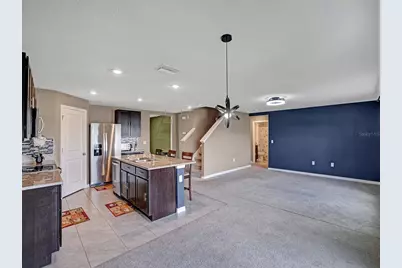 7850 Sail Clover Lane, Zephyrhills, FL 33540 - Photo 9