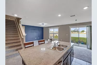 7850 Sail Clover Lane, Zephyrhills, FL 33540 - Photo 11