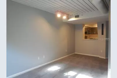 2411 W Horatio Street #524, Tampa, FL 33609 - Photo 5