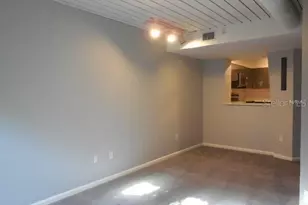 2411 W Horatio St, Tampa, FL 33609 - Photo 5