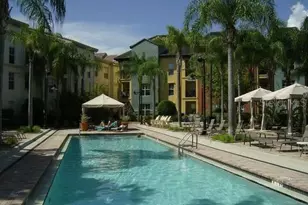 2411 W Horatio St, Tampa, FL 33609 - Photo 11