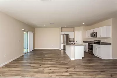 33569 Noble Creek Place, Dade City, FL 33525 - Photo 9