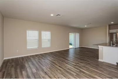 33569 Noble Creek Place, Dade City, FL 33525 - Photo 13