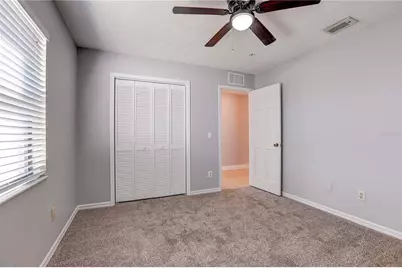 1418 Buckner Road, Valrico, FL 33596 - Photo 29