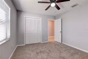 1418 Buckner Rd, Valrico, FL 33596 - Photo 29