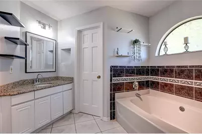 1418 Buckner Road, Valrico, FL 33596 - Photo 15