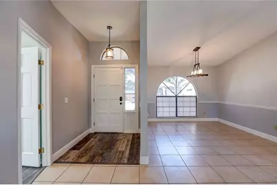 1418 Buckner Road, Valrico, FL 33596 - Photo 3
