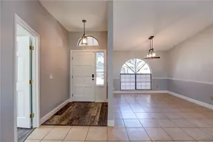 1418 Buckner Rd, Valrico, FL 33596 - Photo 3