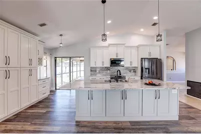 1418 Buckner Road, Valrico, FL 33596 - Photo 19