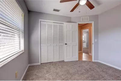 1418 Buckner Road, Valrico, FL 33596 - Photo 31