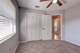 1418 Buckner Rd, Valrico, FL 33596 - Photo 31