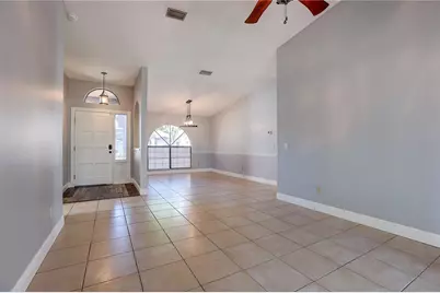 1418 Buckner Road, Valrico, FL 33596 - Photo 9