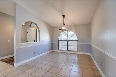 1418 Buckner Road, Valrico, FL 33596 - Photo 5