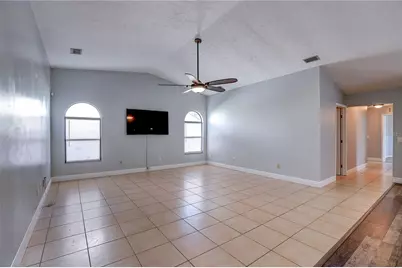 1418 Buckner Road, Valrico, FL 33596 - Photo 21
