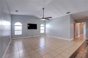 1418 Buckner Rd, Valrico, FL 33596 - Photo 21