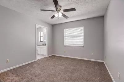 1418 Buckner Road, Valrico, FL 33596 - Photo 25