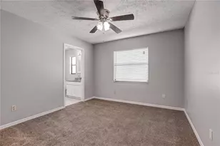 1418 Buckner Rd, Valrico, FL 33596 - Photo 25