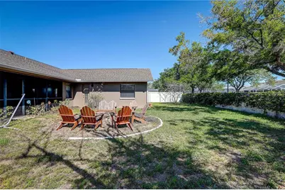 1418 Buckner Road, Valrico, FL 33596 - Photo 33