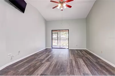 1418 Buckner Road, Valrico, FL 33596 - Photo 11