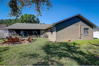 1418 Buckner Road, Valrico, FL 33596 - Photo 35