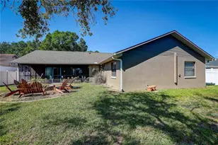 1418 Buckner Rd, Valrico, FL 33596 - Photo 35