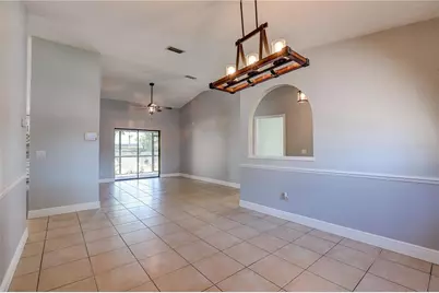 1418 Buckner Road, Valrico, FL 33596 - Photo 7