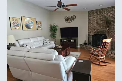 4029 Bell Grande Drive, Valrico, FL 33596 - Photo 13